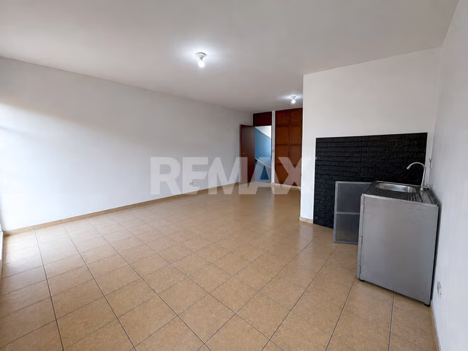 Casa en Venta Reparto Los Héroes - Imagen 6