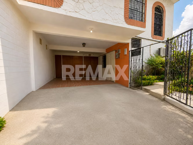 Casa en Venta Reparto Los Héroes - Imagen 2