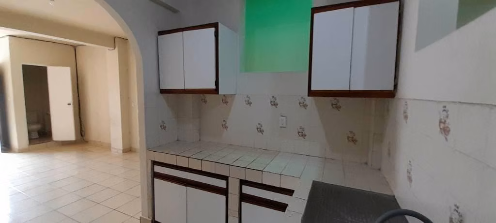 ALQUILO CASA DE 2 NIVELES - Imagen 3