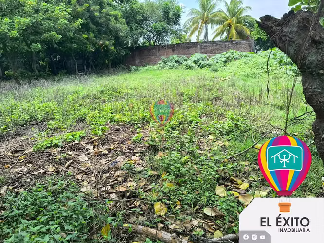 VENDO TRES LOTES EN IZALCO, SONSONATE  - Imagen 3