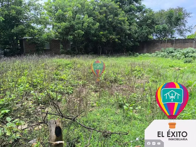 VENDO TRES LOTES EN IZALCO, SONSONATE  - Imagen 7