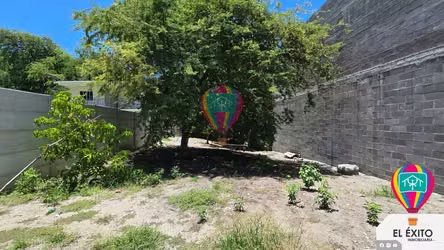 GANGA VENDO TERRENO DE SEGUNDA FILA EN PLAYA SAN DIEGO, LA LIBERTAD