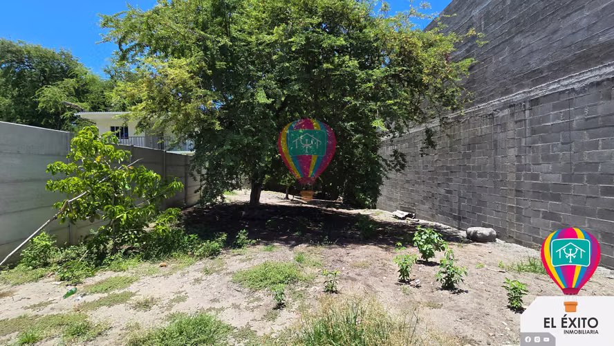 GANGA VENDO TERRENO DE SEGUNDA FILA EN PLAYA SAN DIEGO, LA LIBERTAD