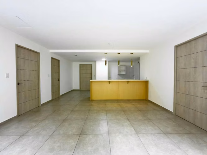 SE ALQUILA | APARTAMENTO EN CONDOMINIO ARTEA | NUEVO CUSCATLAN - Imagen 6