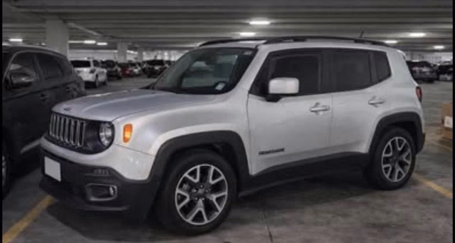 Vehiculo - Imagen 4