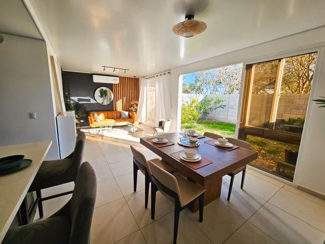 CASA EN VENTA – RESIDENCIAL BONAVISTA - Imagen 2