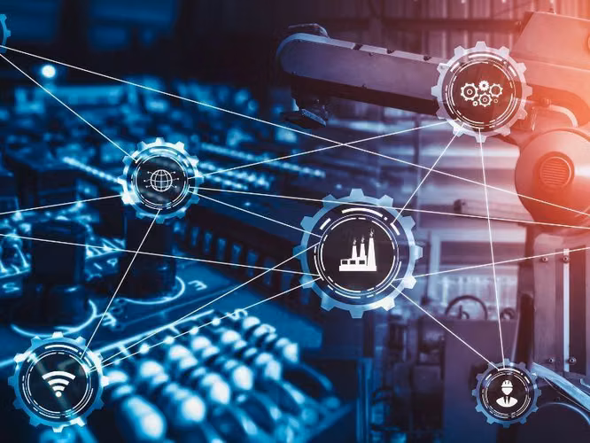 Power BI, Data Analysis & Automation Consulting