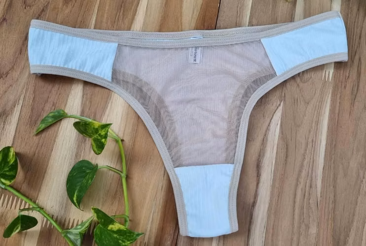 Lencería Bella para Negocio. - Imagen 2