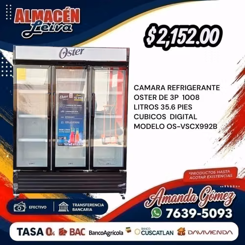 ¡AMUEBLA TU CASA DE UNA VEZ! COMBO EN OFERTA - Imagen 2