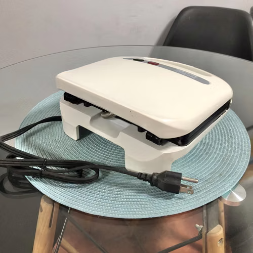 Sandwichera PROCTOR SILEX (Nueva)