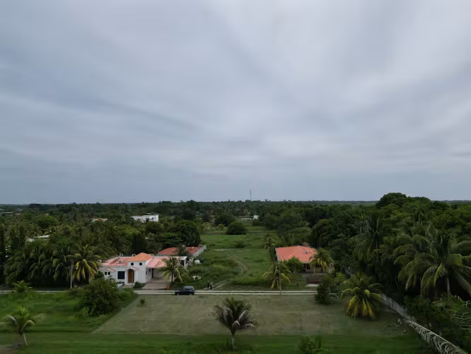 ¡OPORTUNIDAD ÚNICA! Terreno en Complejo Privado Camino a Costa del Sol - Imagen 3