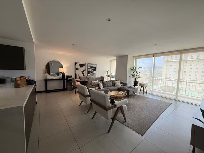 APARTAMENTO AMUEBLADO EN ALQUILER | CASA 159 - Imagen 12
