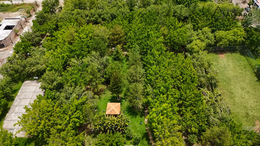 Exclusivo Lote de 500m² en Residencial en Chalatenango - Imagen 18