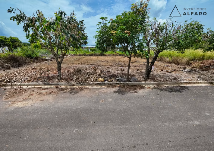Exclusivo Lote de 500m² en Residencial en Chalatenango - Imagen 14