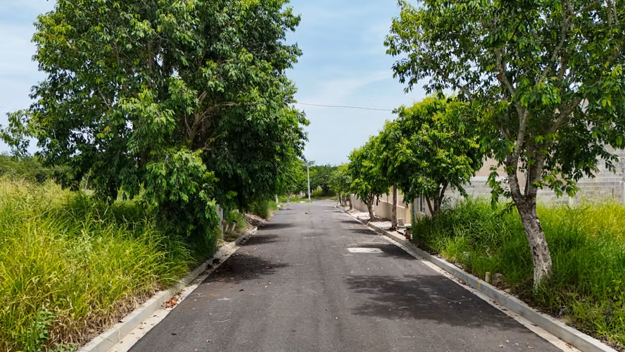 Lote de 250m² en Residencial en Chalatenango - Imagen 19