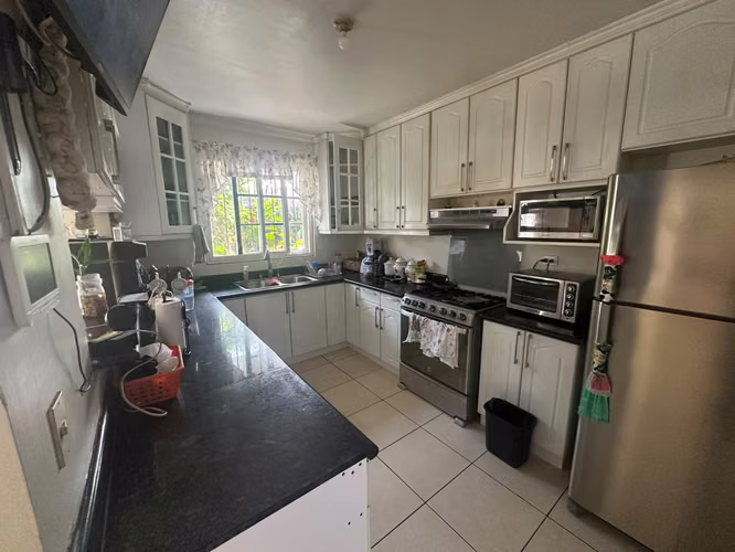 CASA EN ALQUILER | JARDINES DE LA CIMA 3 - Imagen 5
