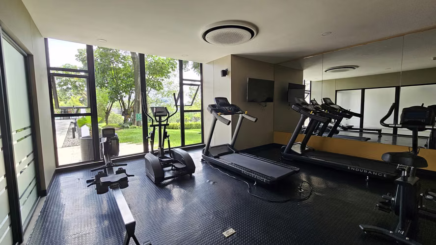 Venta de apartamento en La Mascota, Torre Tre Lum - Imagen 15