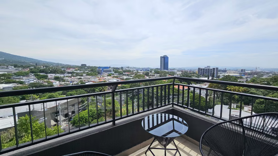 Venta de apartamento en La Mascota, Torre Tre Lum - Imagen 4