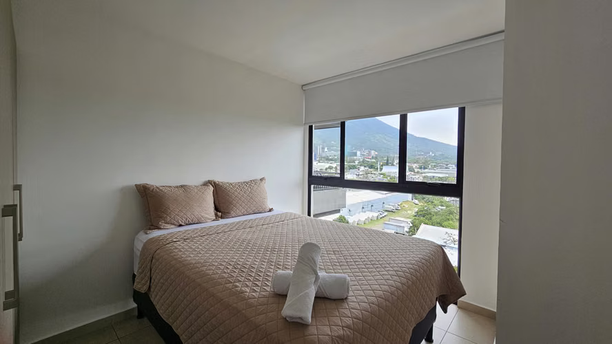 Venta de apartamento en La Mascota, Torre Tre Lum - Imagen 8