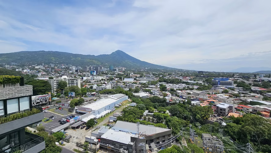 Venta de apartamento en La Mascota, Torre Tre Lum - Imagen 14