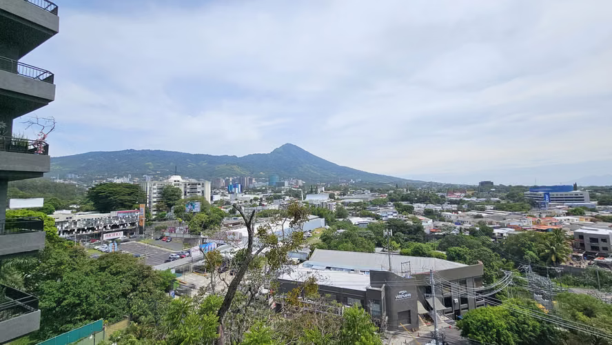 Venta de apartamento en La Mascota, Torre Tre Lum - Imagen 17