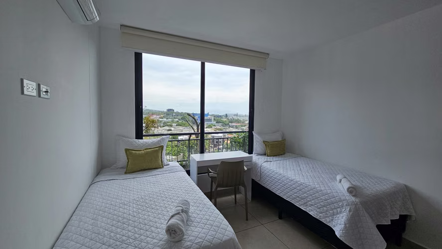 Venta de apartamento en La Mascota, Torre Tre Lum - Imagen 7
