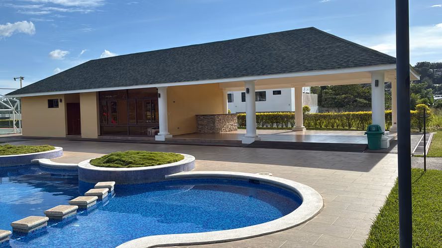 VENTA DE CASA EN RESIDENCIAL KAUKALI, Nuevo Cuscatlán - Imagen 18