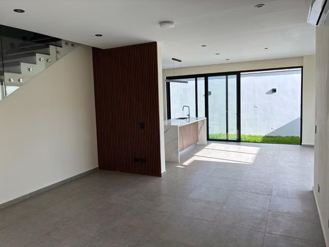 VENTA DE CASA EN RESIDENCIAL KAUKALI, Nuevo Cuscatlán