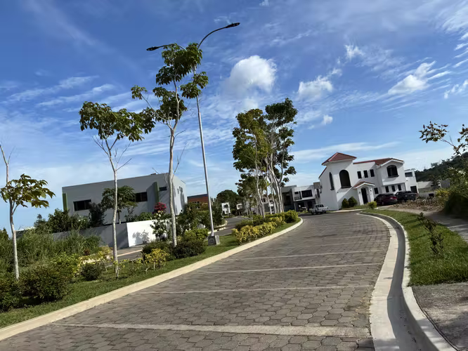 VENTA DE CASA EN RESIDENCIAL KAUKALI, Nuevo Cuscatlán - Imagen 20