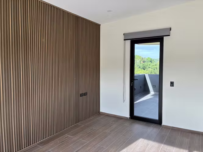 VENTA DE CASA EN RESIDENCIAL KAUKALI, Nuevo Cuscatlán - Imagen 9