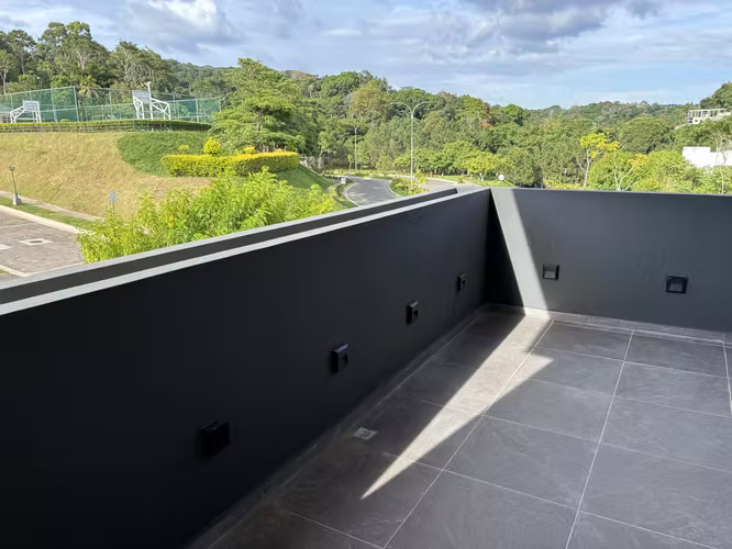 VENTA DE CASA EN RESIDENCIAL KAUKALI, Nuevo Cuscatlán - Imagen 15