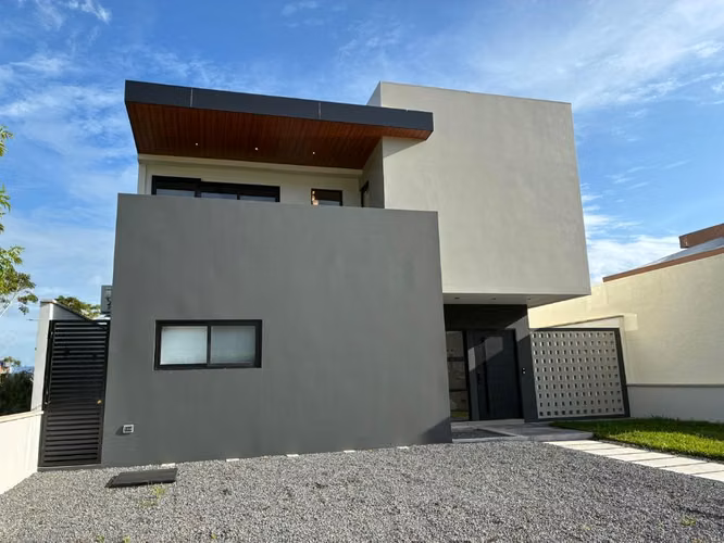 VENTA DE CASA EN RESIDENCIAL KAUKALI, Nuevo Cuscatlán - Imagen 5