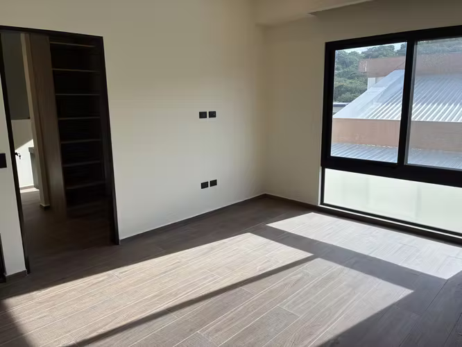 VENTA DE CASA EN RESIDENCIAL KAUKALI, Nuevo Cuscatlán - Imagen 7