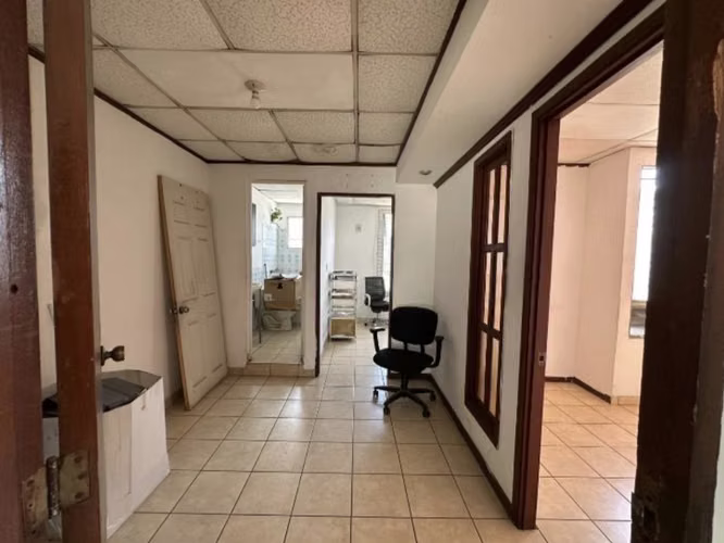 Casa en Venta - Colonia Escalón - Imagen 4