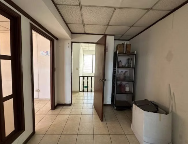 Casa en Venta - Colonia Escalón - Imagen 5
