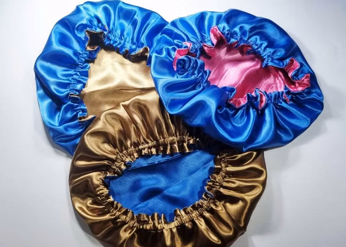 Gorros con Colas para Negocio,  Buena Ganancia - Imagen 2