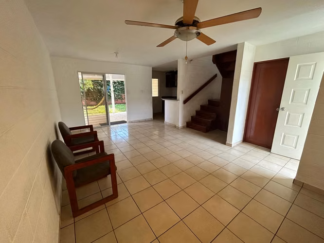 Alquiler de Casa Las Arboledas Lourdes Colon - Imagen 3