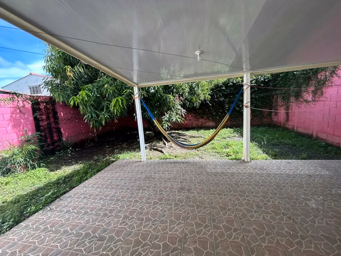 Alquiler de Casa Las Arboledas Lourdes Colon - Imagen 7