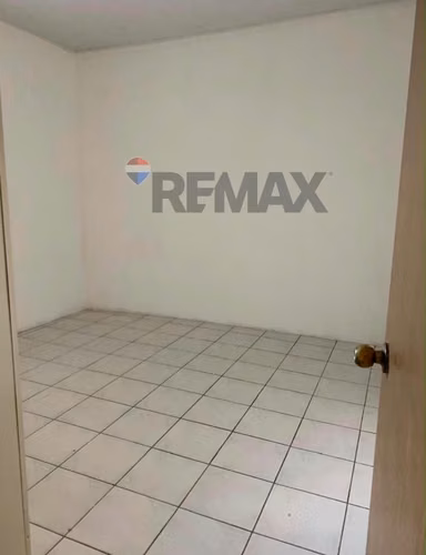 CASA EN VENTA – COMUNIDAD RESIDENCIAL BELLA SANTA ANA - Imagen 4