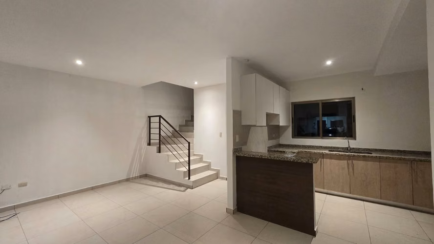 Venta de casa Residencial Las Pergolas - Imagen 3