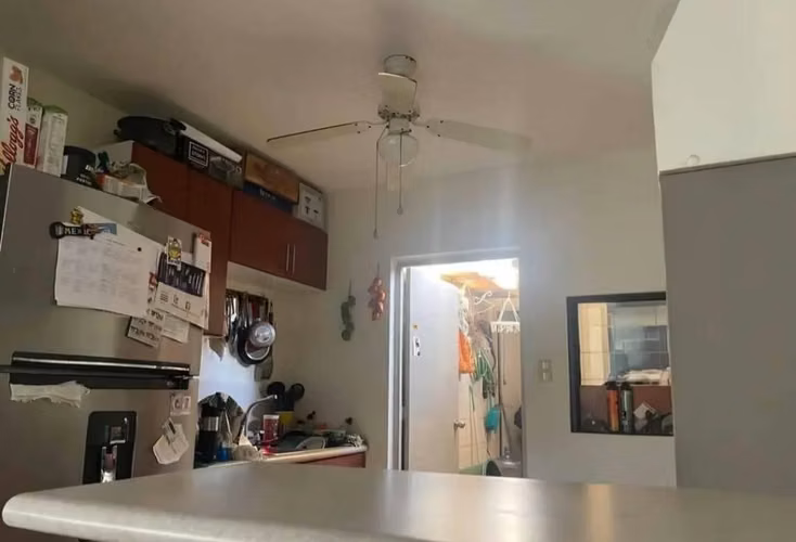 Se Vende Casa En Residencial Miramar - Imagen 4