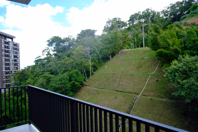 Vendo Apartamento En Arte I Nuevo Cuscatlan - Imagen 7