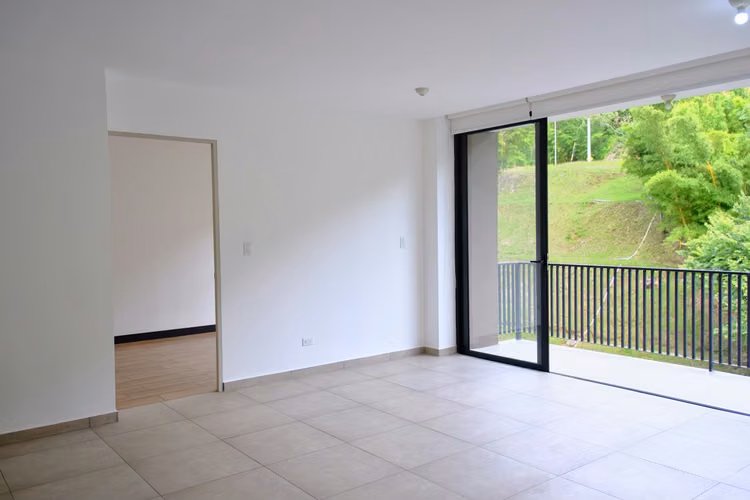 Vendo Apartamento En Arte I Nuevo Cuscatlan - Imagen 4