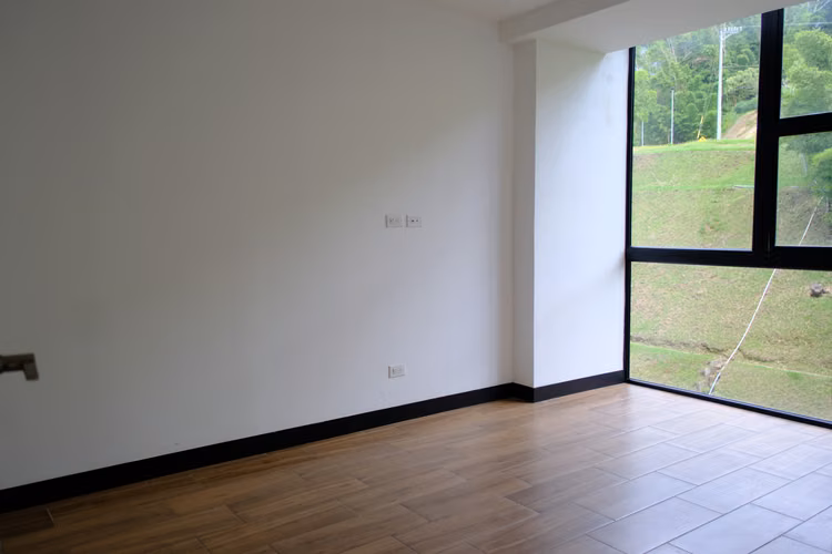 Vendo Apartamento En Arte I Nuevo Cuscatlan - Imagen 12