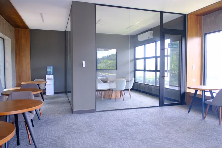 Vendo Apartamento En Arte I Nuevo Cuscatlan - Imagen 13