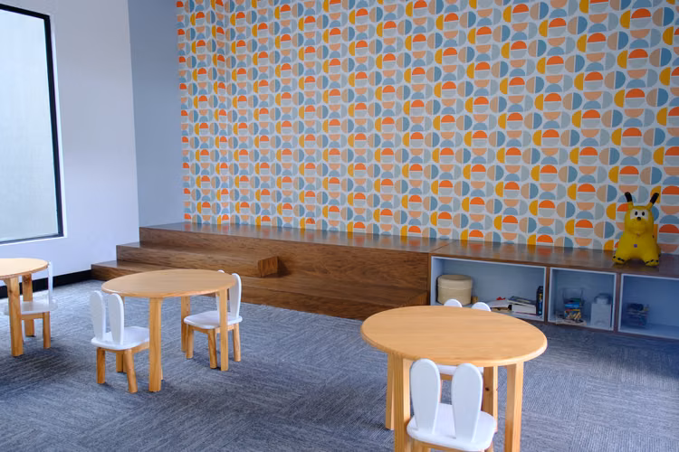 Vendo Apartamento En Arte I Nuevo Cuscatlan - Imagen 11