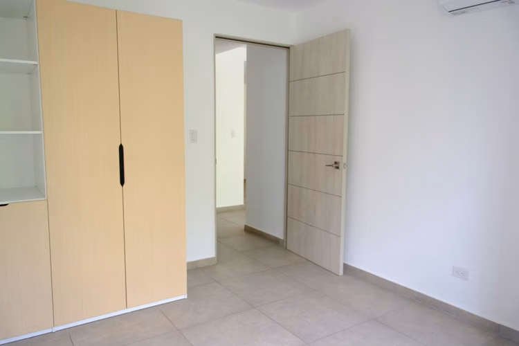 Vendo Apartamento En Arte I Nuevo Cuscatlan - Imagen 6