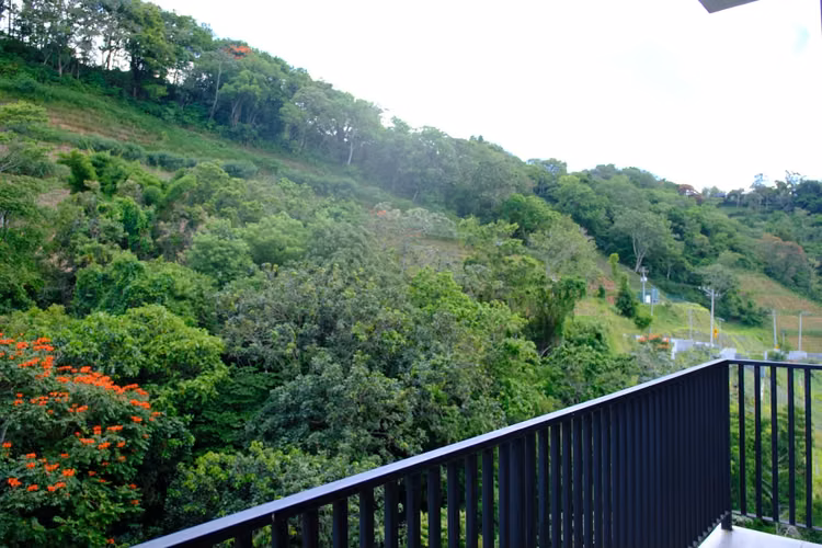 Vendo Apartamento En Arte I Nuevo Cuscatlan - Imagen 14