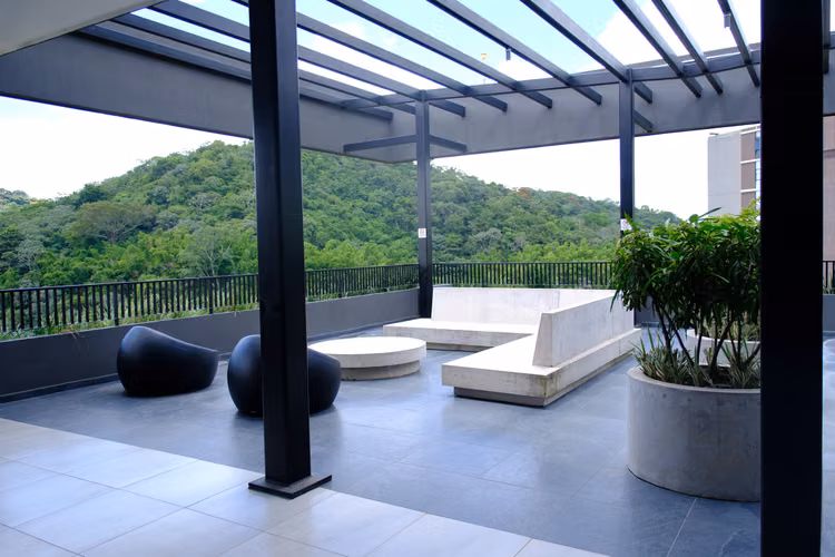 Vendo Apartamento En Arte I Nuevo Cuscatlan - Imagen 17