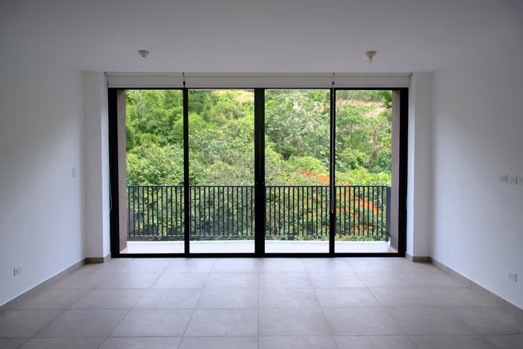 Vendo Apartamento En Arte I Nuevo Cuscatlan - Imagen 2